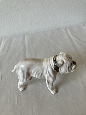 Royal doulton porcelain for sale  Huntington Beach
