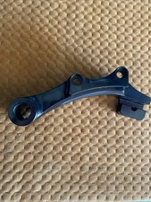 Usado, Suporte de pinça traseira Arlen Ness para Harley Dyna Lowrider 2008-2017 02-321-1 comprar usado  Enviando para Brazil