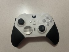 Microsoft xbox elite usato  Sant Ilario d'Enza