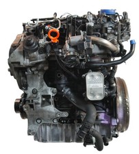 Motor für VW Sharan 2,0 TDI CFFB CFF 03L100090J 03L10009JX gebraucht kaufen Motor für VW Sharan 2,0 TDI CFFB CFF 03L100090J 03L10009JX gebraucht kaufen  Hamm, Sieg