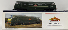Bachmann 051 class for sale  BASILDON