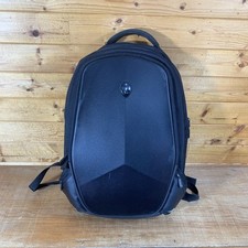 Alienware vindicator v2.0 for sale  Saint Charles