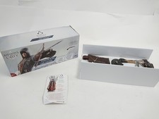 assassins creed blade for sale assassins creed blade for sale RUGBY