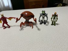Bandai ben piece for sale  Lewistown
