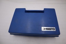 Shimpo digital tachometer for sale  Montgomeryville