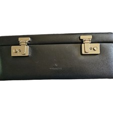 Windrose black jewellery for sale  WORCESTER