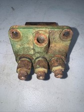 Yanmar 721120 51700 for sale  Elizabeth City