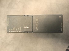 Simatic net 343 d'occasion  Marckolsheim