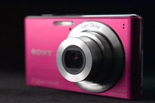 sony cybershot dsc d'occasion sony cybershot dsc d'occasion Expédié en Belgium