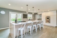 Modern industrial bistro for sale  Milwaukee