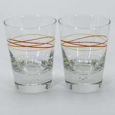Baileys highball promotional for sale  Saint Petersburg
