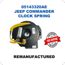 Gpu 2006 jeep for sale  Newburyport