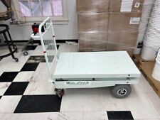 Motor cart jrmc for sale  De Pere