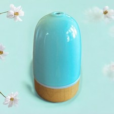Ellia homedics diffuser for sale  San Antonio