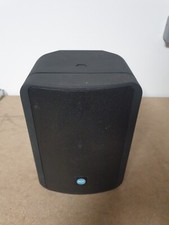 Rcf monitor 175w for sale  BRIDGWATER