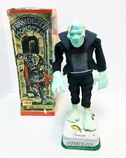 1964 frankenstein monster for sale  Sergeant Bluff