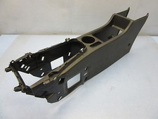 Pel astra mittelkonsole gebraucht kaufen  Leipzig