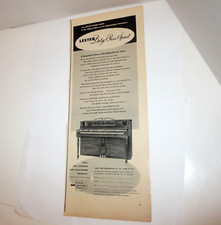 Vintage 1950 lester for sale  Portland