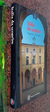 Libro italia scoprire usato  Fonte Nuova