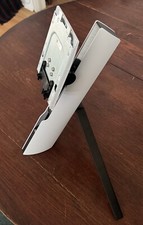 Pre owned sony for sale  Los Angeles