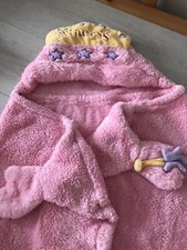 Cozee home princess for sale  SWANSEA