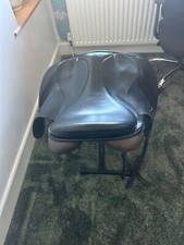 parelli saddle for sale parelli saddle for sale WAREHAM