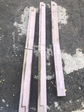 Plum red sandstone for sale  WARRINGTON