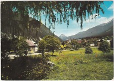 Bagni lusnizza udine usato  Isola Vicentina