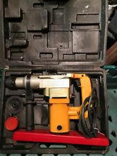 Schneider germany hammer for sale  HAWES