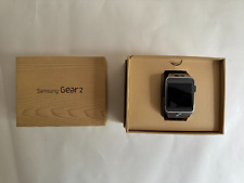 Samsung gear r380 for sale  BROMLEY