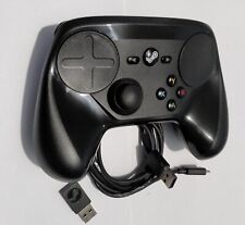 Steam controller wireless for sale  CARDIFF