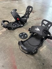 Mens system snowboard for sale  Goffstown