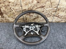 Toyota landcruiser 1998 for sale  Rancho Cordova
