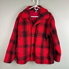 Vtg 50s johnson for sale  Bedford
