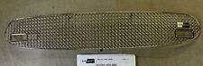 Zunsport stainless steel for sale  LICHFIELD