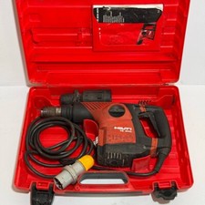 Hilti 300 avr for sale  LEEDS