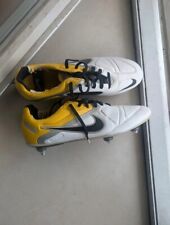 Ctr 360 maestri d'occasion  Gex