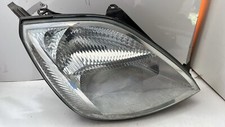 Frontscheinwerfer scheinwerfer gebraucht kaufen  Rüsselsheim am Main