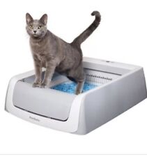 Petsafe scoopfree pal00 for sale  Coatesville