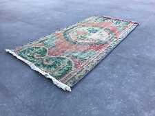 Turkish door mat for sale  USA