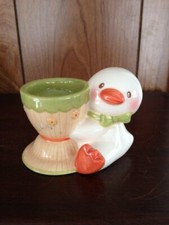 Vintage russ duck for sale  Merrimac