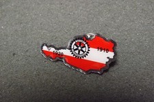 rotary pin for sale rotary pin for sale Boise