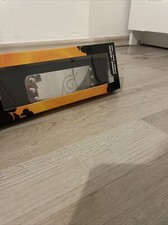 Naruto stirnband gebraucht kaufen  Osnabrück