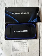 Technologies massage belt for sale  Gilman