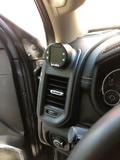 Dodge ram 1500 for sale  Woonsocket