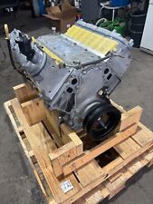 Ls3 motor longblock gebraucht kaufen  Neustadt am Rübenberge