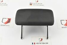 Poggiatesta sedile 5220 usato  Rodano