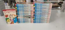 Hanayori dango serie usato  Italia
