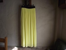 Jupe longue promod d'occasion  Pérenchies