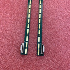 Striscia led per usato  Spedire a Italy